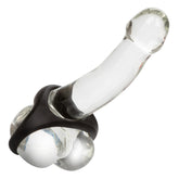 Peak™ Magnified Gauged Pump System